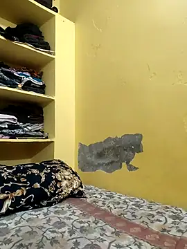 Snapshot of Prevalika29ag chatting on November 8, 5:12 pm Prevalika29ag online show from November 8, 5:12 pm