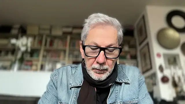 Eatnycum online show from June 2, 7:21 am