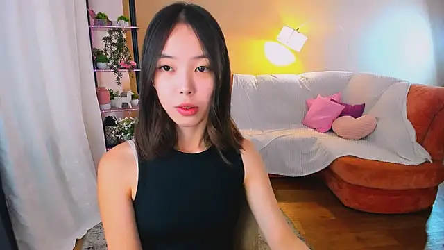 Snapshot of SoulHarmoonyy chatting on September 13, 11:32 am SoulHarmoonyy online show from September 13, 11:32 am