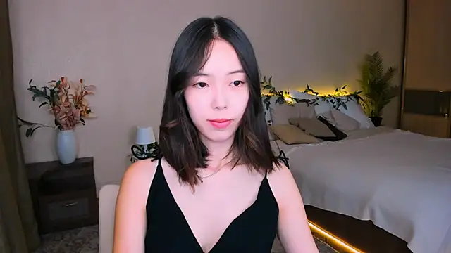 Snapshot of SoulHarmoonyy chatting on September 16, 1:23 pm SoulHarmoonyy online show from September 16, 1:23 pm