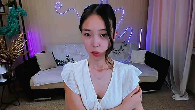 Snapshot of SoulHarmoonyy chatting on September 24, 1:14 pm SoulHarmoonyy online show from September 24, 1:14 pm