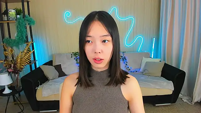 Snapshot of SoulHarmoonyy chatting on October 6, 1:19 pm SoulHarmoonyy online show from October 6, 1:19 pm