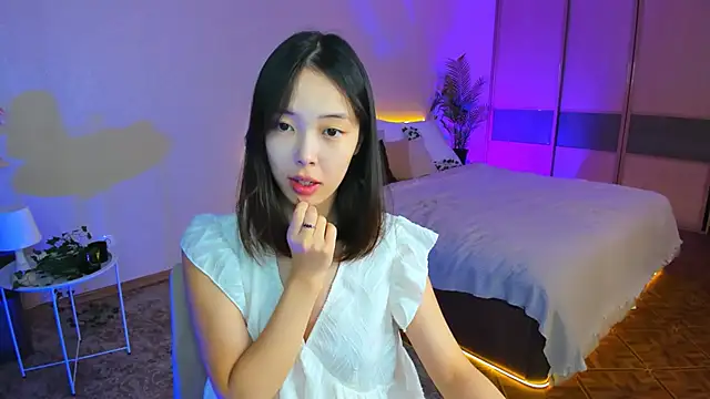 Snapshot of SoulHarmoonyy chatting on October 7, 1:19 pm SoulHarmoonyy online show from October 7, 1:19 pm