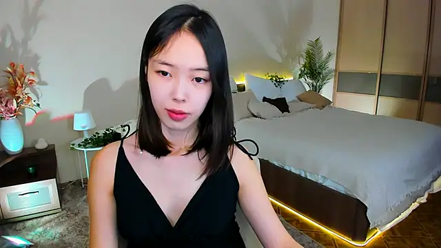 Snapshot of SoulHarmoonyy chatting on October 14, 1:12 pm SoulHarmoonyy online show from October 14, 1:12 pm