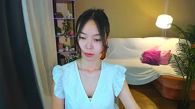 Snapshot of SoulHarmoonyy chatting on October 20, 1:22 pm SoulHarmoonyy online show from October 20, 1:22 pm