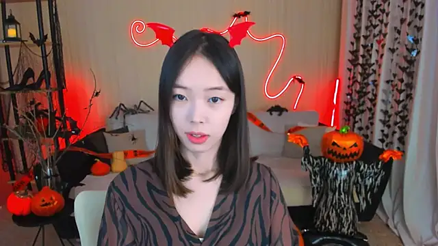 Snapshot of SoulHarmoonyy chatting on October 25, 7:08 pm SoulHarmoonyy online show from October 25, 7:08 pm