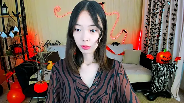 Snapshot of SoulHarmoonyy chatting on October 29, 1:13 pm SoulHarmoonyy online show from October 29, 1:13 pm