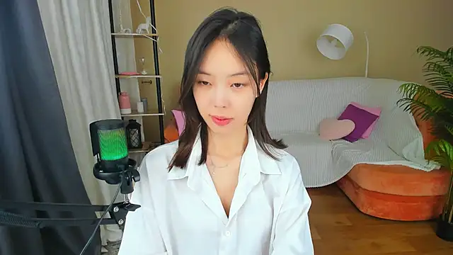 Snapshot of SoulHarmoonyy chatting on November 5, 1:22 pm SoulHarmoonyy online show from November 5, 1:22 pm