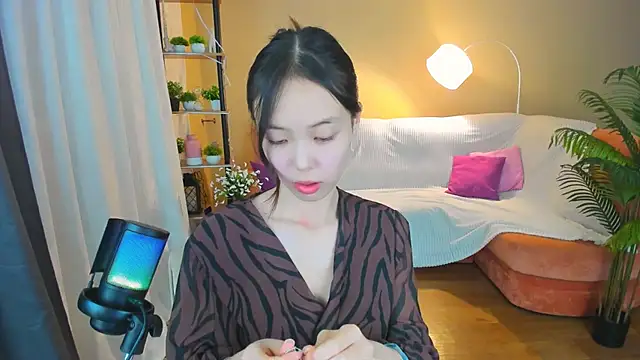 Snapshot of SoulHarmoonyy chatting on November 6, 4:19 pm SoulHarmoonyy online show from November 6, 4:19 pm