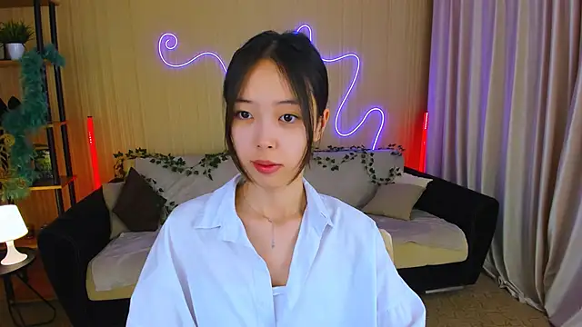 Snapshot of SoulHarmoonyy chatting on November 7, 1:11 pm SoulHarmoonyy online show from November 7, 1:11 pm