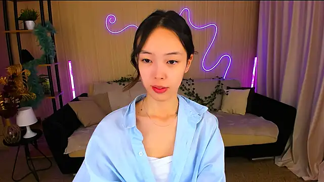 Snapshot of SoulHarmoonyy chatting on November 11, 1:11 pm SoulHarmoonyy online show from November 11, 1:11 pm