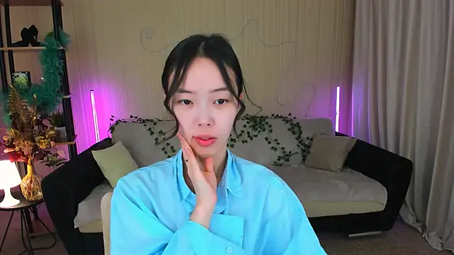 Snapshot of SoulHarmoonyy chatting on November 16, 4:18 am SoulHarmoonyy online show from November 16, 4:18 am