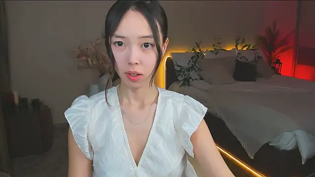 Snapshot of SoulHarmoonyy chatting on November 21, 1:10 pm SoulHarmoonyy online show from November 21, 1:10 pm