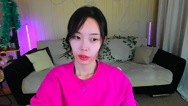 Snapshot of SoulHarmoonyy chatting on November 25, 1:22 pm SoulHarmoonyy online show from November 25, 1:22 pm