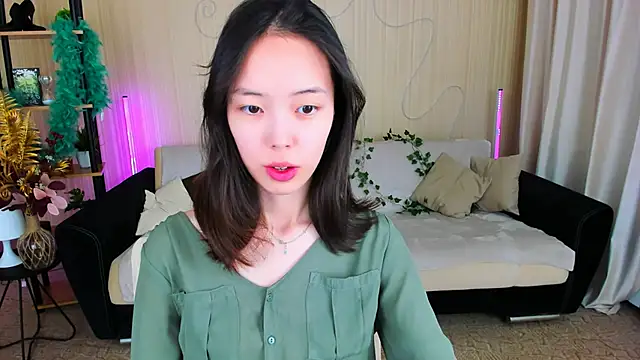 Snapshot of SoulHarmoonyy chatting on November 26, 1:12 pm SoulHarmoonyy online show from November 26, 1:12 pm