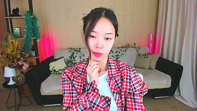 Snapshot of SoulHarmoonyy chatting on December 1, 1:16 pm SoulHarmoonyy online show from December 1, 1:16 pm