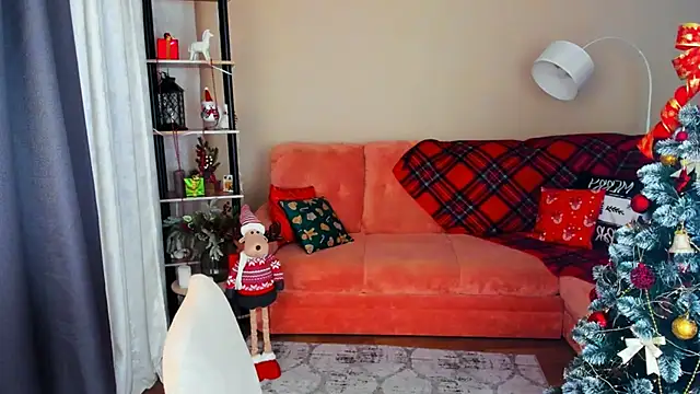 Snapshot of SoulHarmoonyy chatting on December 16, 1:16 pm SoulHarmoonyy online show from December 16, 1:16 pm