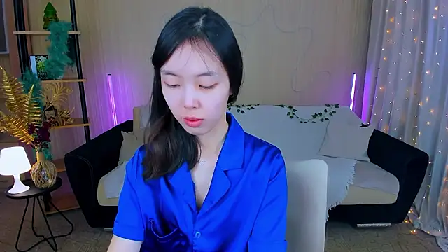 SoulHarmoonyy online show from January 16, 1:15 pm