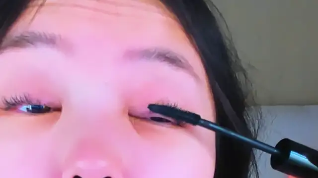 SoulHarmoonyy online show from March 8, 3:21 am