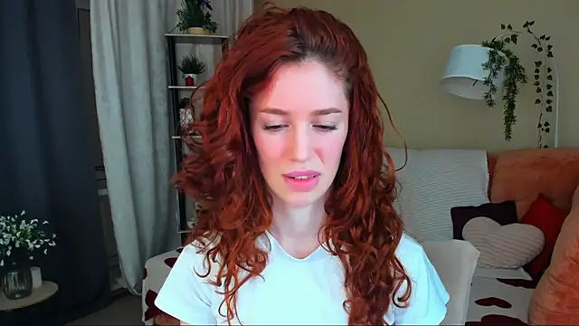ChristinaConteeree online show from July 14, 7:19 pm
