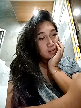 Romantic Sabrina online show from October 22, 5:45 pm