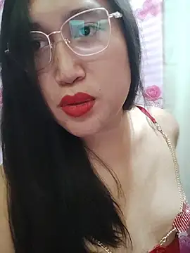 Romantic Sabrina online show from June 24, 2:54 am