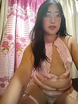 Romantic Sabrina online show from July 1, 4:25 am