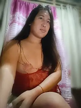 Romantic Sabrina online show from July 2, 8:48 pm