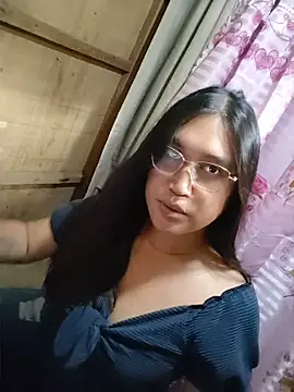 Romantic Sabrina online show from July 8, 5:56 am