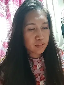 Romantic Sabrina online show from July 21, 6:54 pm