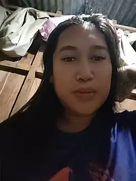 Romantic Sabrina online show from July 27, 9:33 pm