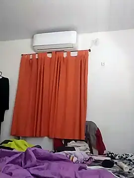 Snapshot of miawmiaw0706 chatting on September 9, 10:20 pm miawmiaw0706 online show from September 9, 10:20 pm