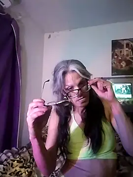 Snapshot of miawmiaw0706 chatting on September 29, 5:56 am miawmiaw0706 online show from September 29, 5:56 am