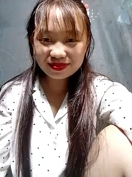 PhayPhay123 online show from September 16, 2:29 pm