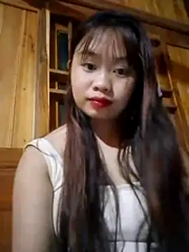 PhayPhay123 online show from November 14, 12:15 pm