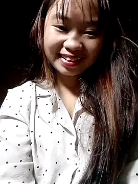 PhayPhay123 online show from November 18, 12:31 pm