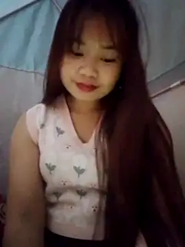 PhayPhay123 online show from December 14, 12:21 pm