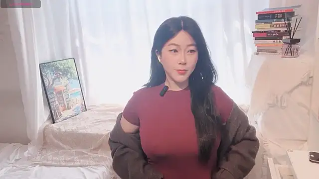 Emmaq996 online show from March 20, 4:28 am