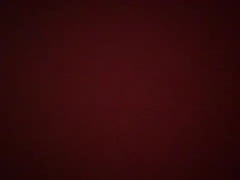 Snapshot of Bony69527g chatting on October 13, 9:59 pm Bony69527g online show from October 13, 9:59 pm