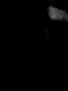 Bony69527g online show from November 10, 8:24 am