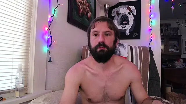 fobabett69 online show from January 1, 8:58 pm