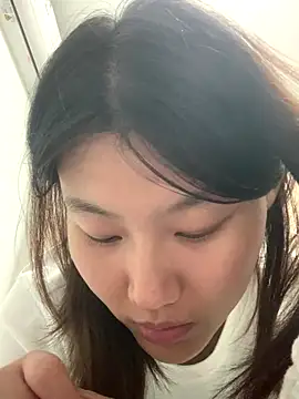 mmm6660 online show from October 13, 1:55 pm