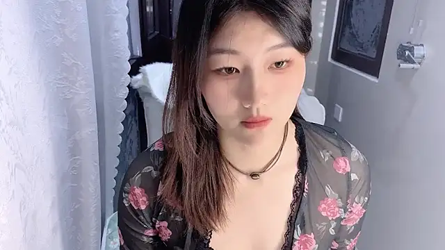 Snapshot of mmm6660 chatting on November 14, 11:20 am mmm6660 online show from November 14, 11:20 am