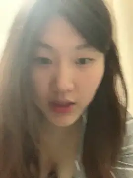 Snapshot of mmm6660 chatting on December 15, 1:59 pm mmm6660 online show from December 15, 1:59 pm