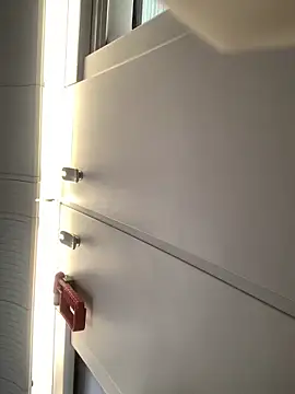 mmm6660 online show from February 21, 2:34 am