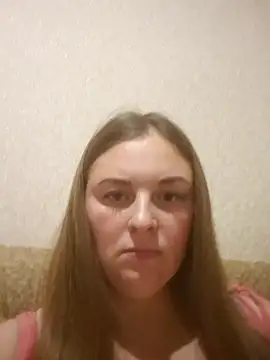 Sophia BigBoobss 1 online show from November 28, 10:40 am