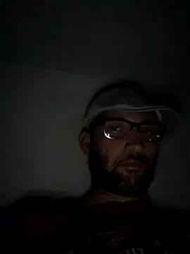 Nicobellich1989 online show from November 8, 2:17 pm