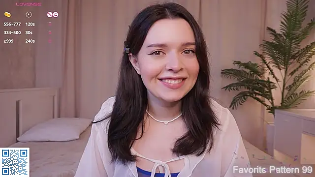 BlissHey online show from November 18, 5:06 pm