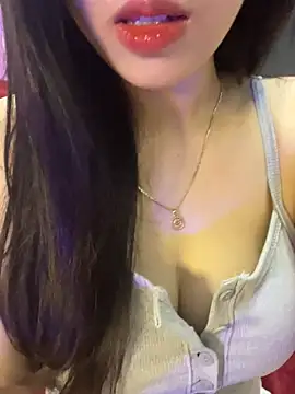 Mon monbaby online show from January 18, 6:01 pm