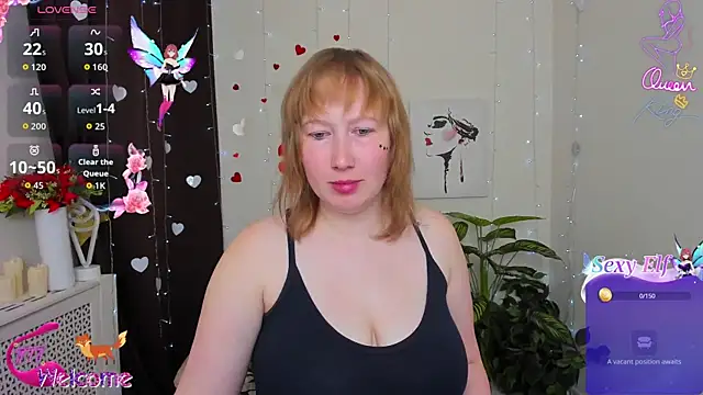 Tata foxy x online show from April 12, 12:59 am